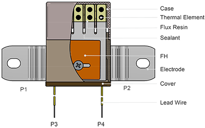 1635907064260962.png THT-结构图.png