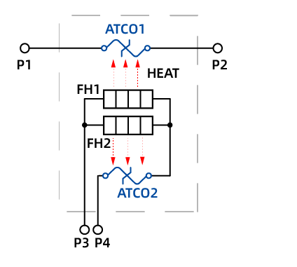 1635907156241559.png iTCO_THTxxx-R.png