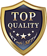 SPD-M Quality Assurance