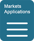 Markets Applications