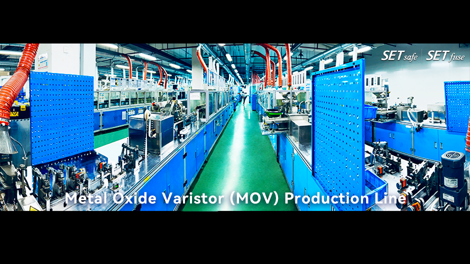 MOV自动化生产线1.png