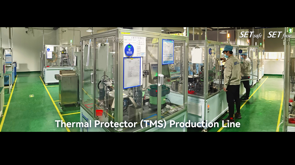 TMS自动化生产线1.png