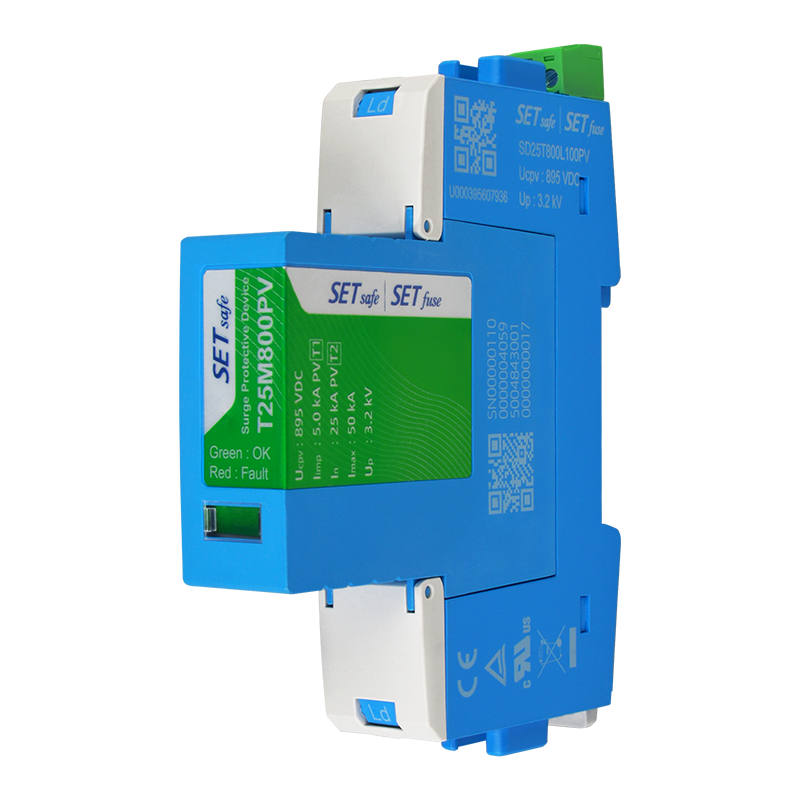 1 SD25TxxxL100PV.png